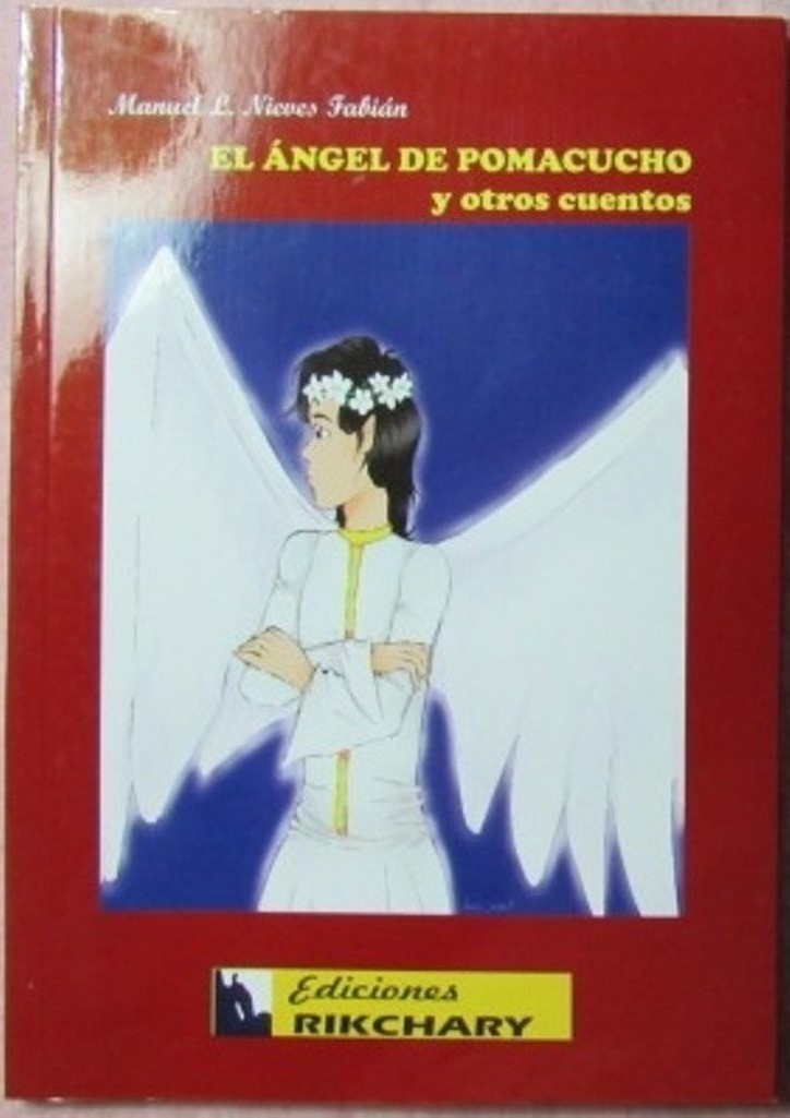libro-angel-de-pomacuch